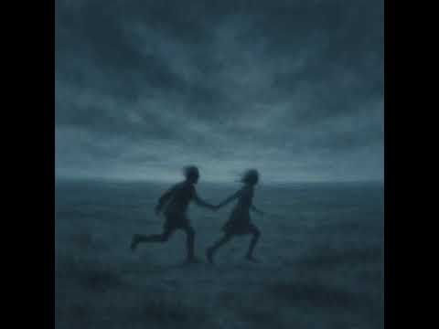 VỠ - RICE ft CHINA  (PROD. RINGO)