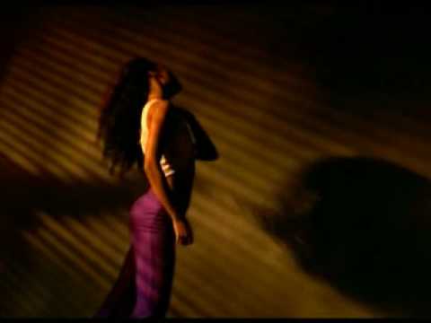 Kisomba - Tó Semedo - Disculpan