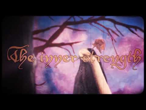 Mournful Moon - Sigil Of Elites (Lyric Video)