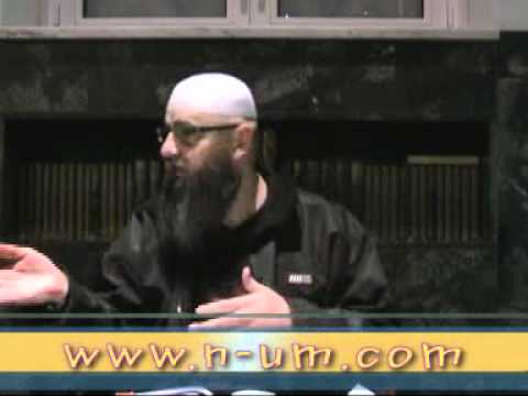 Bolesti srca mr. Safet Kuduzovic