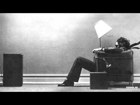 SBTRKT & Ezra Koenig - New Dorp New York ( Solomun Edit )