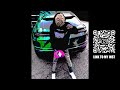 Ken Carson Type Beat Dêal Ken Carson X Yeat Type Beat 2022