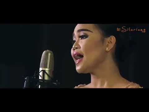 OFFICIAL Video clip SAJENG RENNU Ost SILARIANG   Art2tonic feat IKA KDI