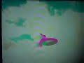 Little Einstein S Theme REUPLOAD
