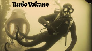 Turbo Volcano: Failure to Comply