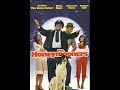 Opening To The Honeymooners 2005 VHS