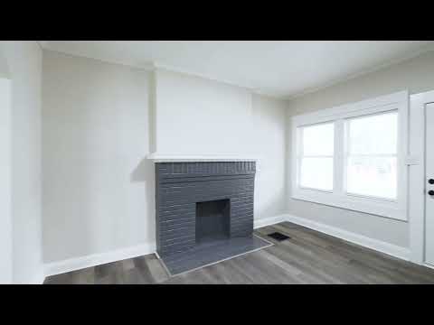 154-156 N Central Avenue, Columbus, OH 43222 - Video 2 of 2