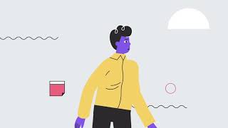 ClickUp video