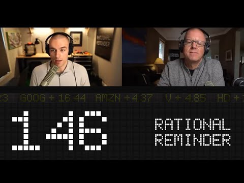 RR #146 - Do Expected Stock Returns Wear a CAPE?