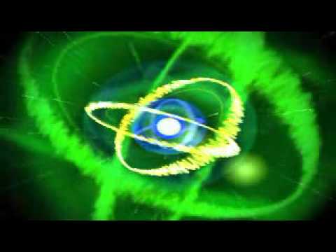 The Holy Bible 0994 NLT 42 Luke 21