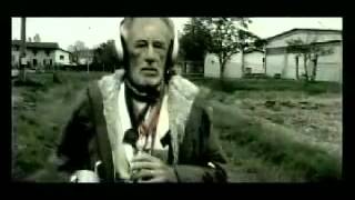 Subsonica nuvole rapide