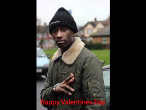 Gatez - In The Morning