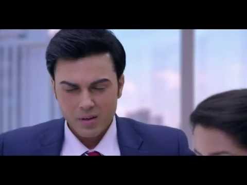 faisal sayed Gitanjali Pan Masala hindi