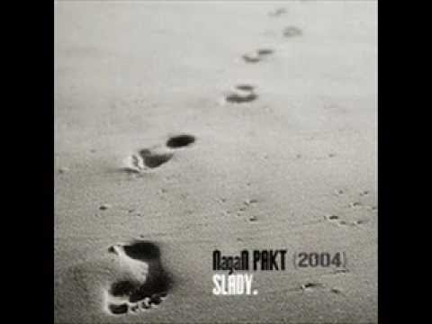 03. NagaN Pakt 2004 - T.T.W.Z.N.S.