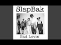 Bad Lovin'