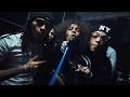 Dotty Bones Breaking LLOOTAB Official Music Video