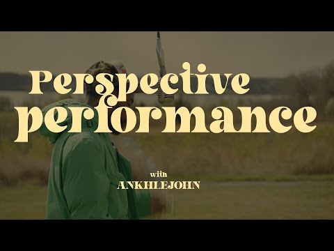 DIPSET REUNION BY ANKHLEJOHN