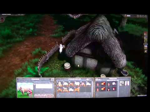 MongoTV_4038 - Mongo Games - Part 108 - SAELIG - Jack Daniels