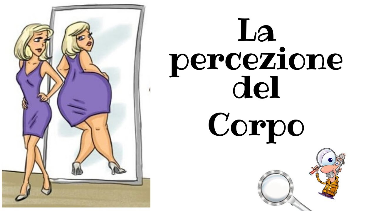 Antonia Fratianni-17