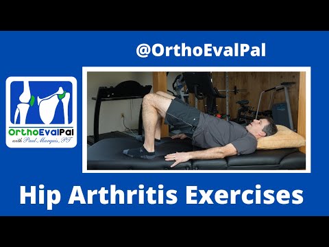 Superior Gluteal Artery Occlusion Mimick Herniated Disc