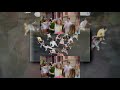 YTPMV Ruby Rose Turner Ruby Rock Scan