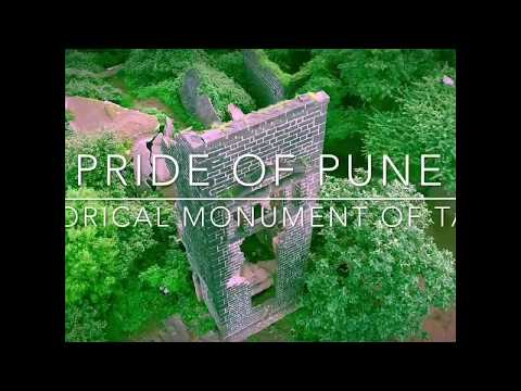 Aerial Videography Service