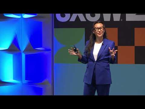Author Your Life: Clarity in an Age of Uncertainty