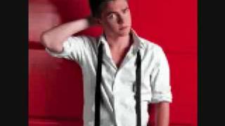 Jesse Mccartney - De Toi a Moi