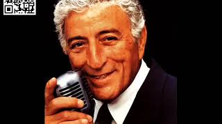 Tony Bennett   Fly Me To The Moon In Other Words