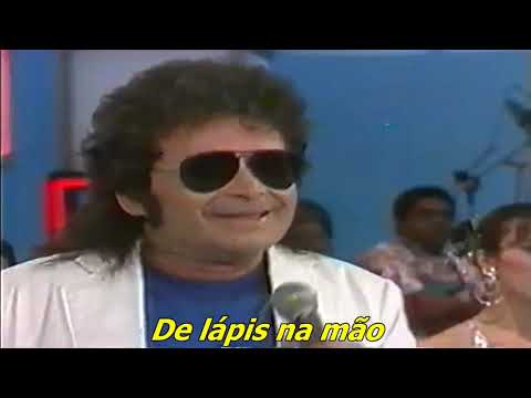 Você Também É Responsável - Dom e Ravel