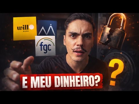 Investimentos e organização financeira: entenda a estratégia