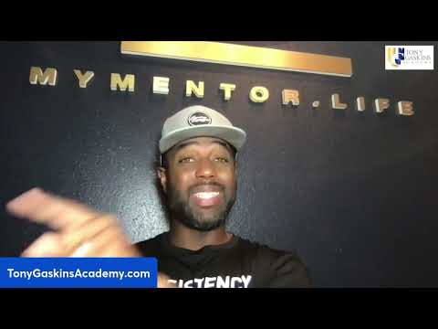 What Is A Real Woman?