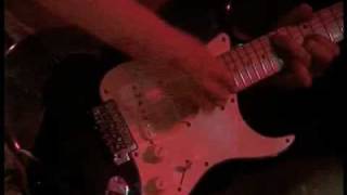 Acoustic Rocks im Magnapop 22.11.08