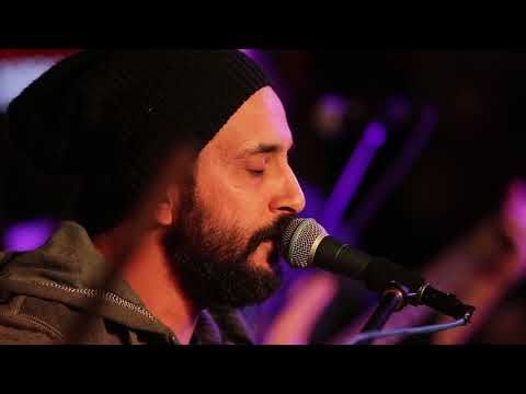 BalaFeesh Presents: Jadal 'Ana O Inti' -  'بلافيش تقدم:  جدل   'أنا وأنتي