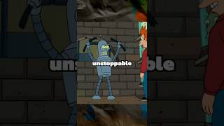 Download lagu The unstoppable man is here!☝🏻 mp3