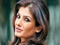 Raveena Tandon Plays A Diva In Shab BT