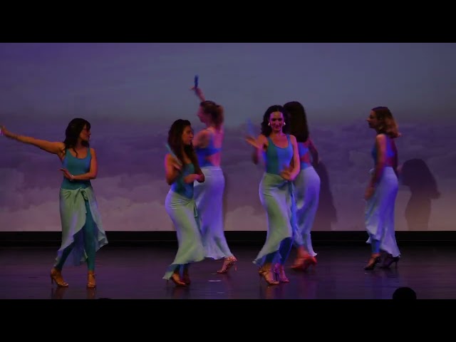 event video