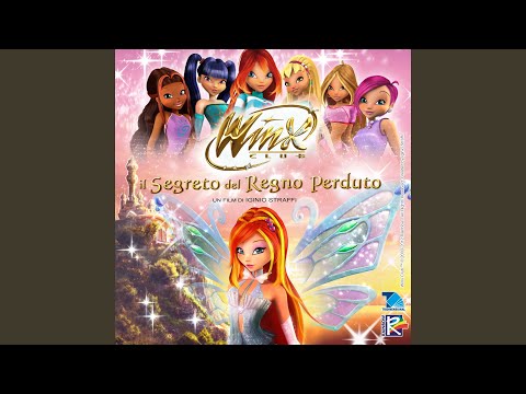 Video thumbnail for Segui il ritmo