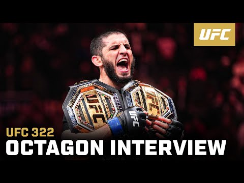 Strategic Showdown: Will Rakhmonov’s Finishes Overcome Muhammad’s Endurance?