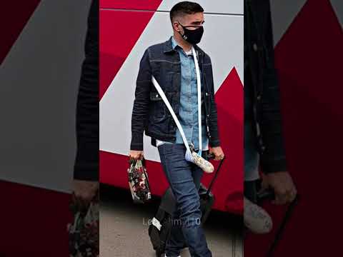 Ah be Tadic 😞  #tadic #messi #cristianoronaldo #lm10 #cr7 #fvp #keşfet #shorts #mbappe