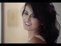 Sabar Koti Tera Chehra Jaidev Kumar Latest Romantic Punjabi Song Punjabi Hit Song