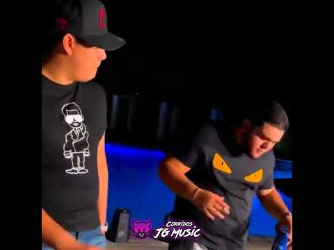 El Mismo Morro - EL De la Guitarra Ft Por Clave 210 (Próximamente en Octubre)