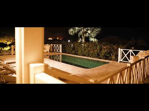 BKO x Boat x Priceless - Fine Girl (Prod. by YSBeatsz)