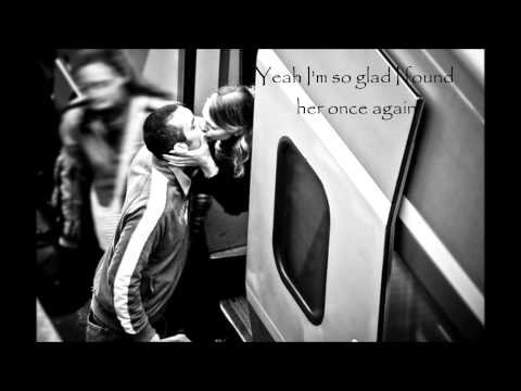 Blessid Union of Souls - Hey Leonardo lyrics (She Likes Me For Me)