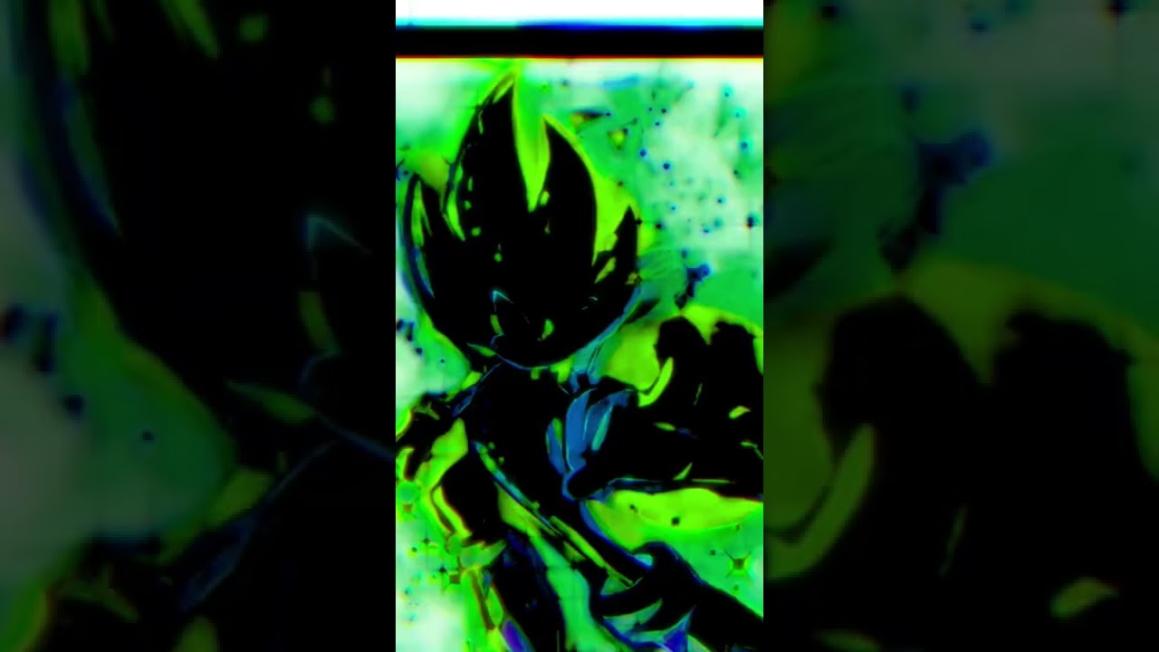 ℋ𝓎𝓅ℯ𝓇 𝒮ℴ𝓃𝒾𝒸 𝓜𝓮𝓶𝓮 𝓡𝓮𝓾𝓹𝓵𝓸𝓪𝓭!