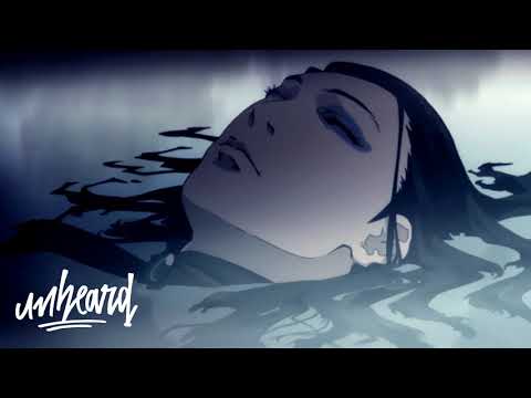 Kody Lavigne - Myself (Save Me) (Prod. Foreiign808)