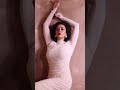 Neha Pendse Romantic Shorts