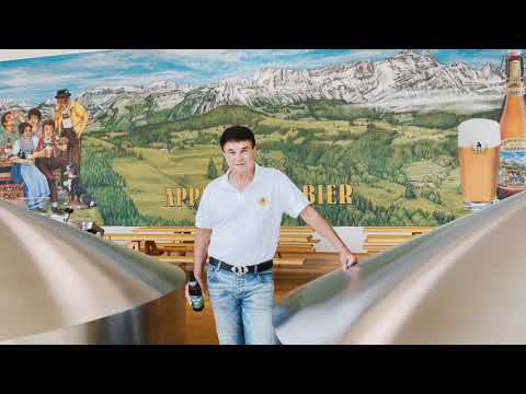 Tag des Schweizer Bieres 2021