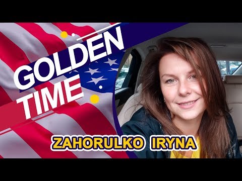 GTNY-0801-0081 | Zahorulko Iryna | Golden Time New York 2019 festival distance contest