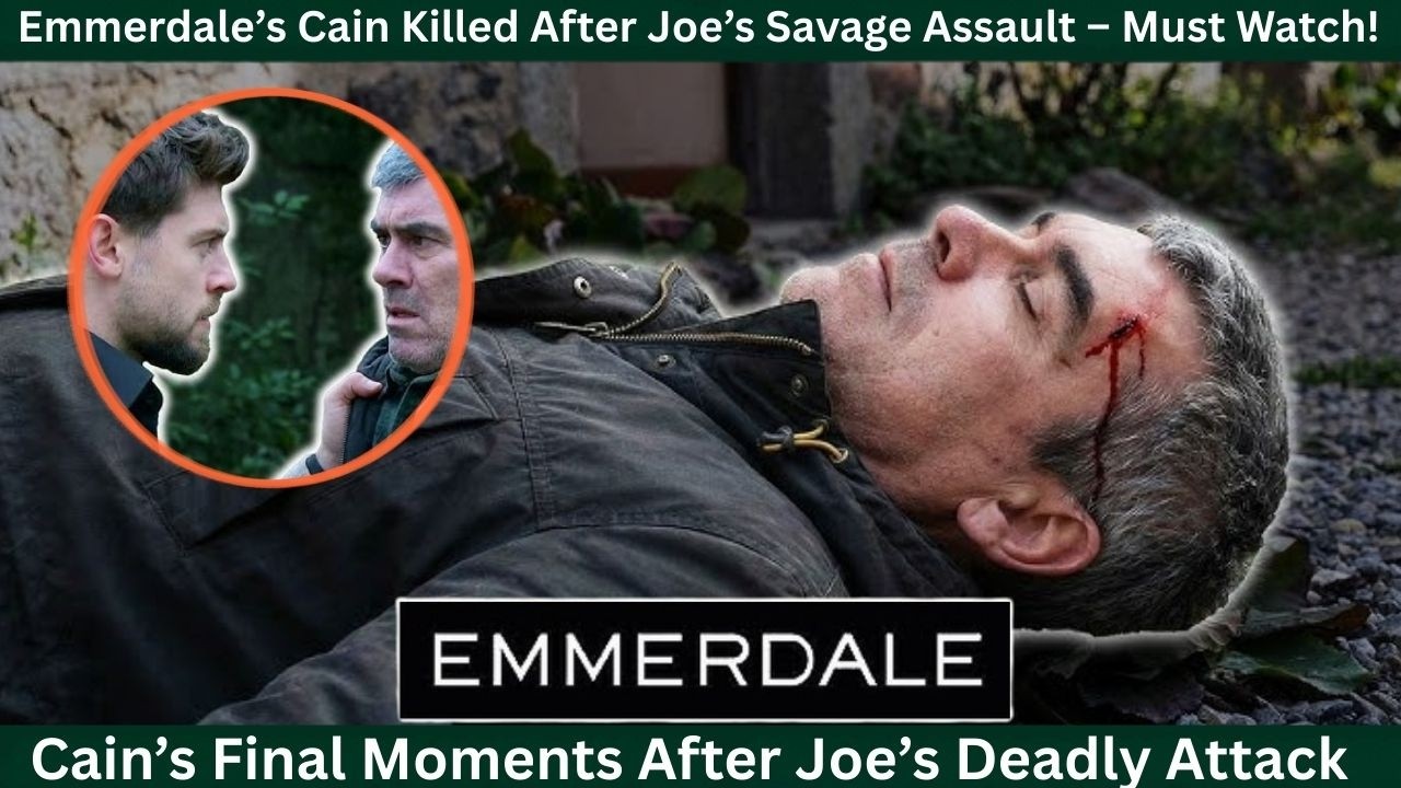 YouTube Thumbnail Downloader FULL HQ IMAGE